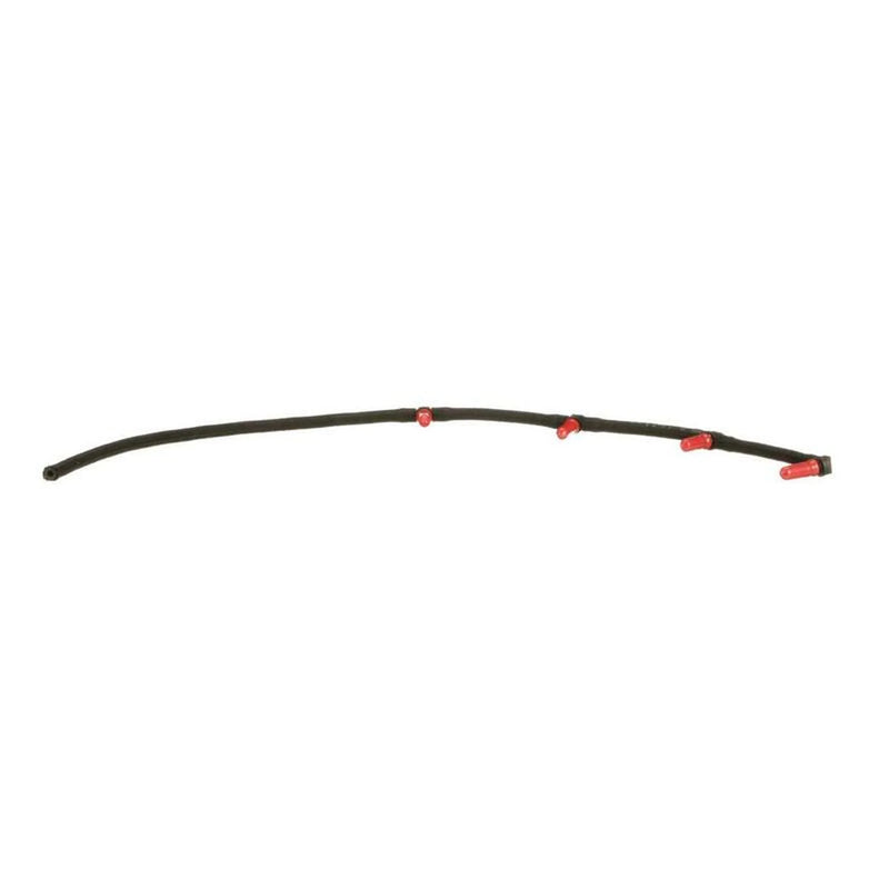 Gates Molded Fuel Hose MFL1273