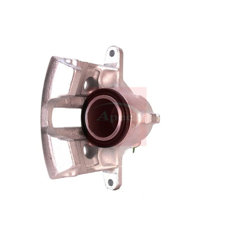 Apec Brake Caliper Assembly Front Right RCA389N