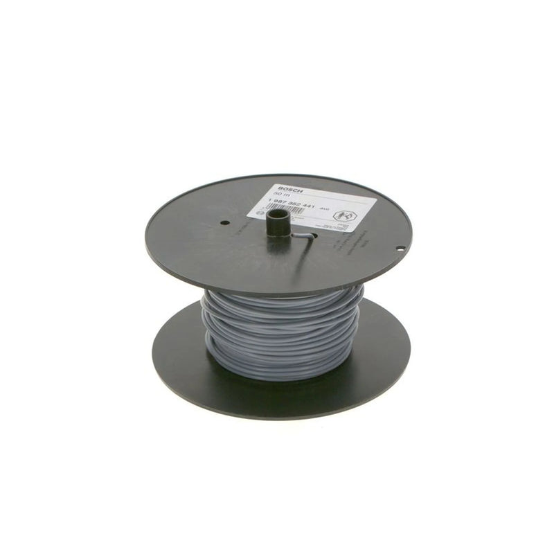 Bosch Automotive Electrical Cable 1 987 352 441