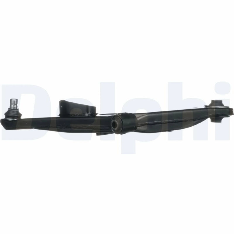 Delphi Control/Trailing Arm Lower TC3784