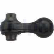 Delphi Stabiliser Bar Link Coupling Rod Rear TC3804