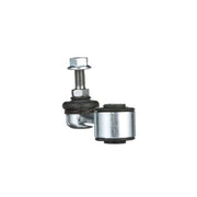 Delphi Stabiliser Bar Link Coupling Rod Front TC5398