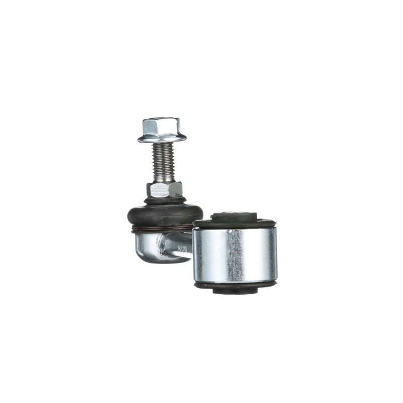 Delphi Stabiliser Bar Link Coupling Rod Front TC5398