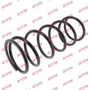 KYB Front Suspension Coil Spring RB1240