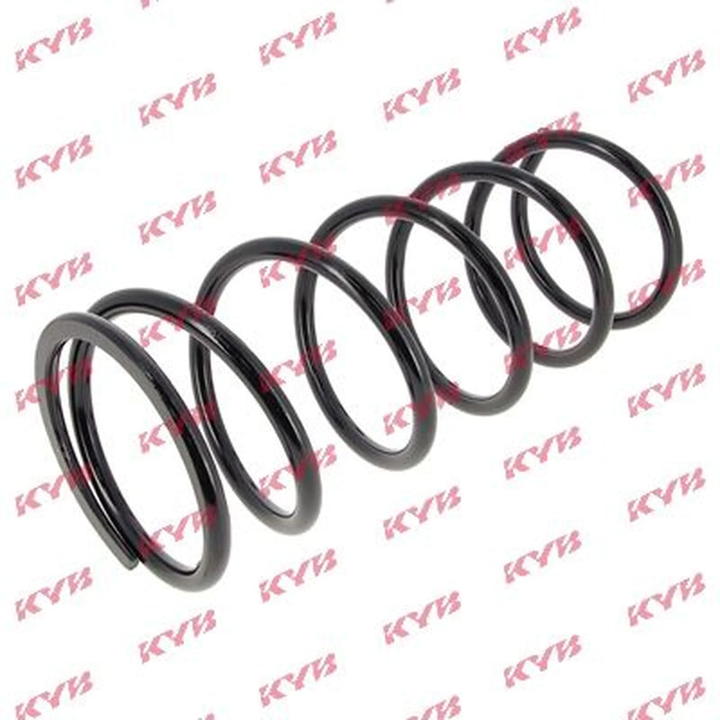KYB Front Suspension Coil Spring RB1240