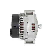 Hella Car Alternator 12V 8EL 015 643-001