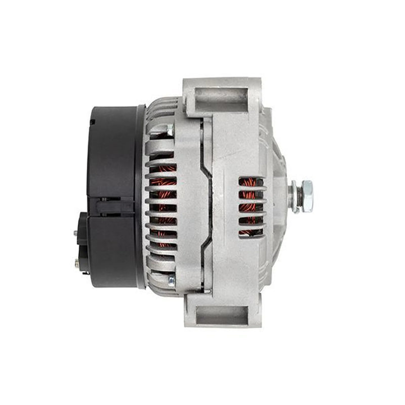 Hella Car Alternator 12V 8EL 015 643-001