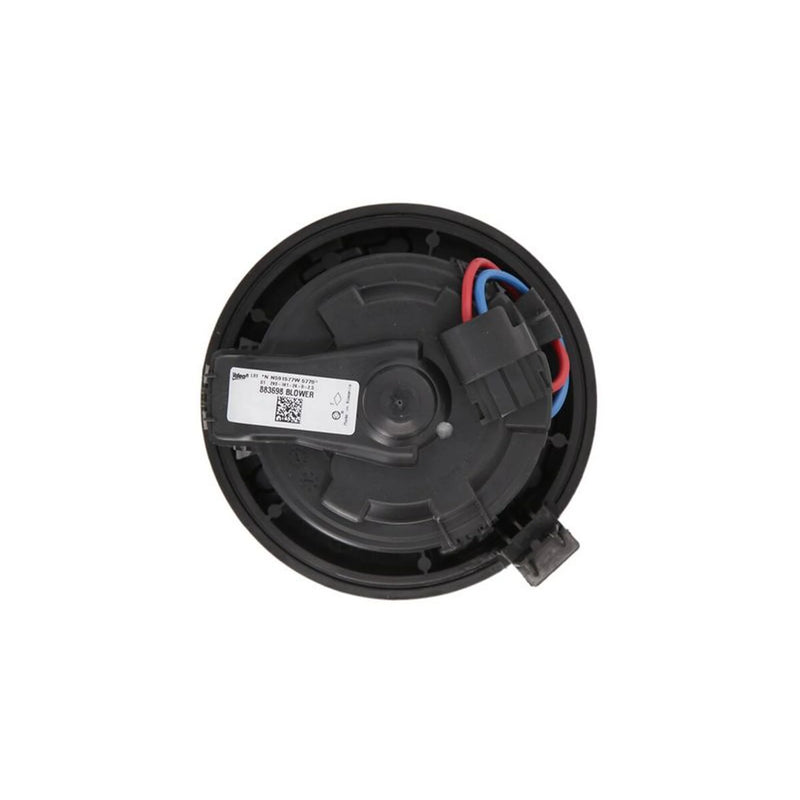 Valeo Blower Motor Electric Fan 883698