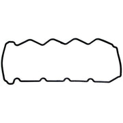 Elring Cylinder Head Cover Gasket 372.520