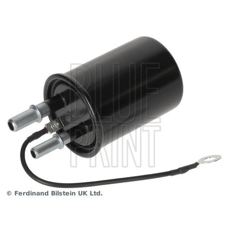 Blue Print Fuel Filter Element ADBP230058
