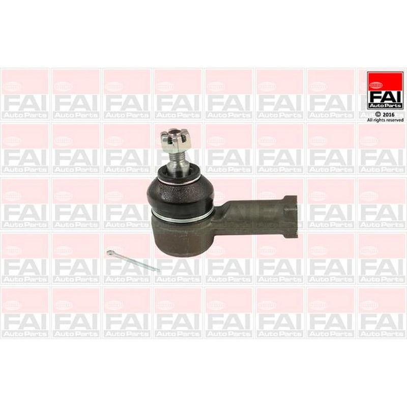 FAI Steering Tie Rod End Ball Joint SS1261