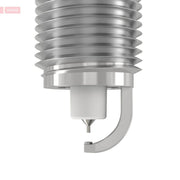Denso Engine Spark Plug ZXU20HCR8 OE 1884708200