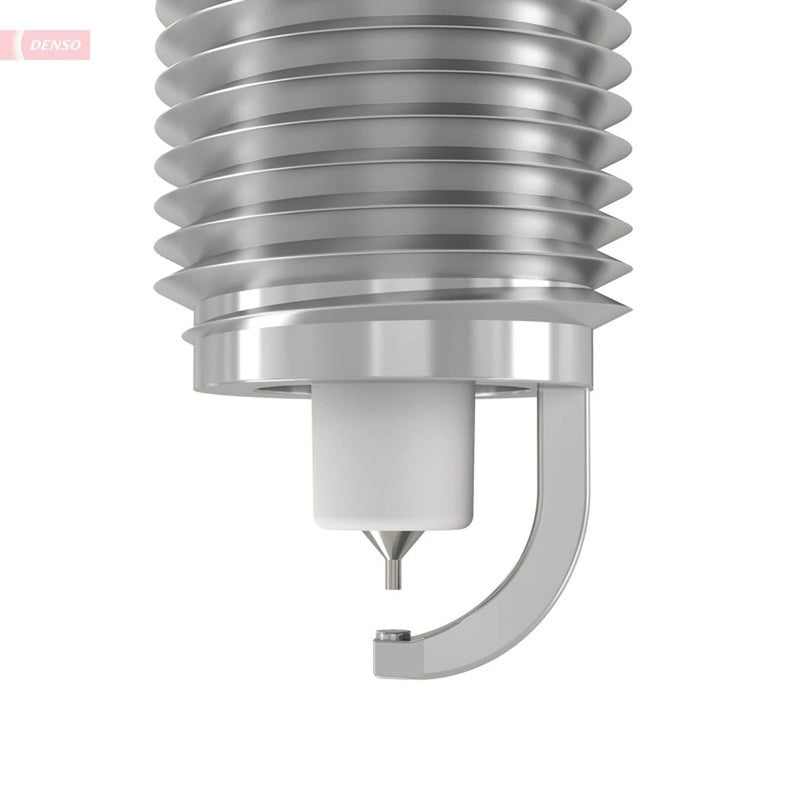 Denso Engine Spark Plug ZXU20HCR8 OE 1884708200