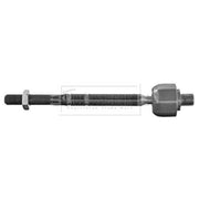 Borg & Beck Stabiliser Drop Link BTR5964
