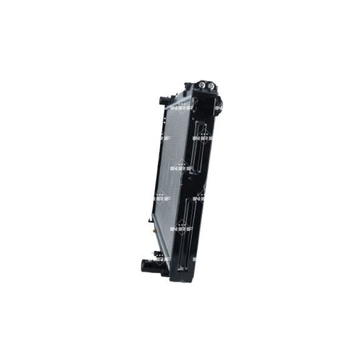 NRF Engine Radiator 53706