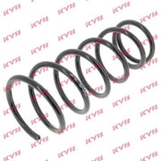 KYB Rear Suspension Coil Spring RI5450