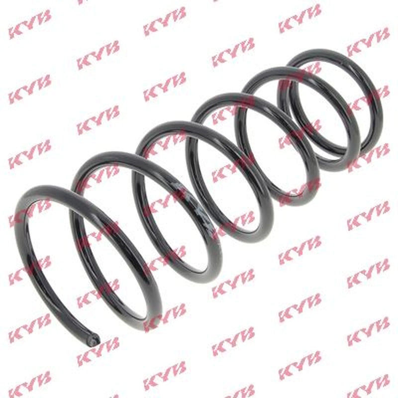 KYB Rear Suspension Coil Spring RI5450