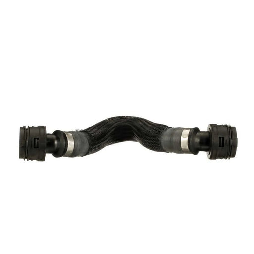 Gates Radiator Coolant Hose 270mm ID 05-5388