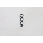 Bosch Compression Spring 1 464 616 998