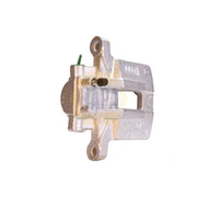 NAPA Brake Caliper Assembly Rear Right NCA1910