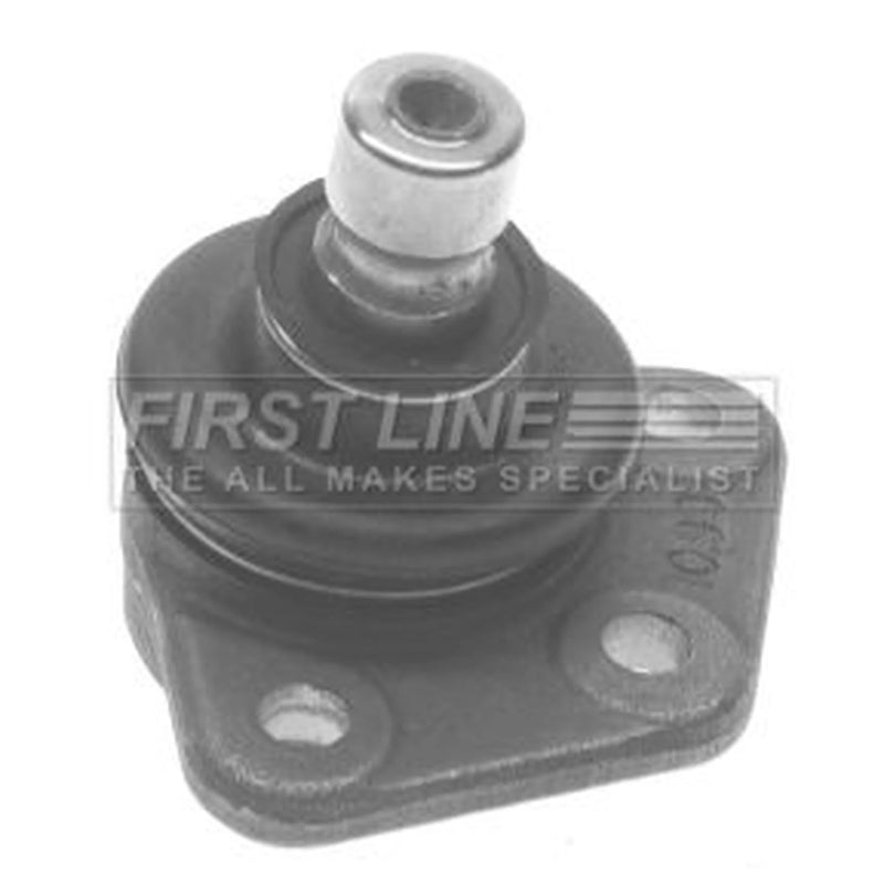 First Line Ball Joint Front Right FBJ5042