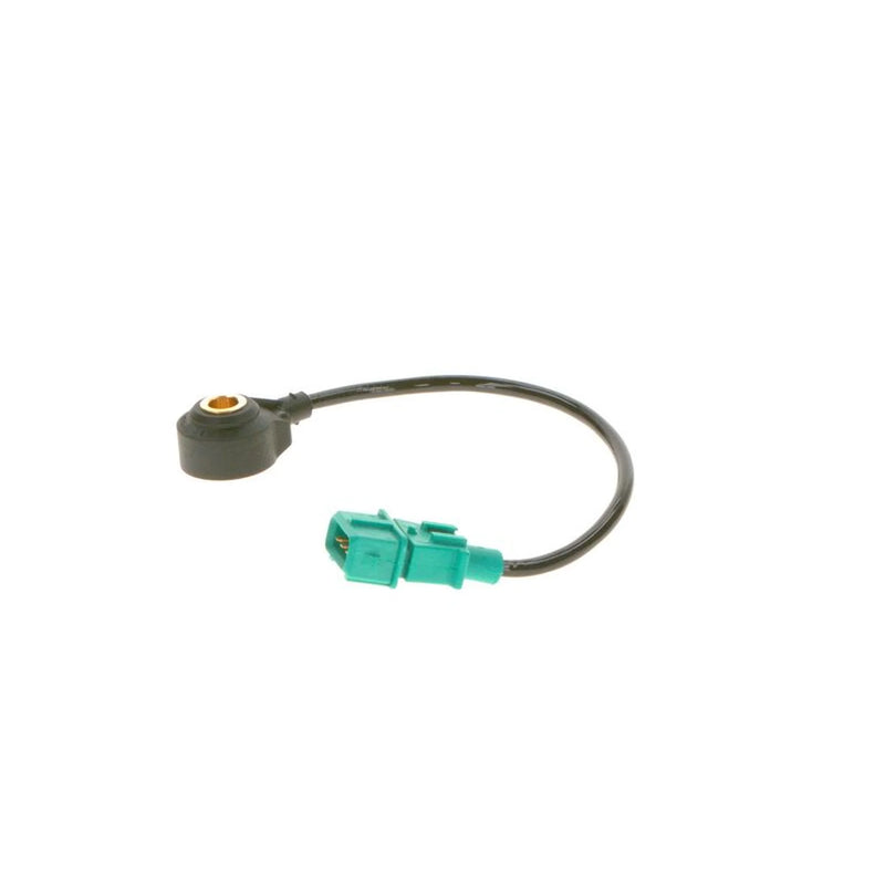 Bosch Engine Knock Sensor Rear 0 261 231 130