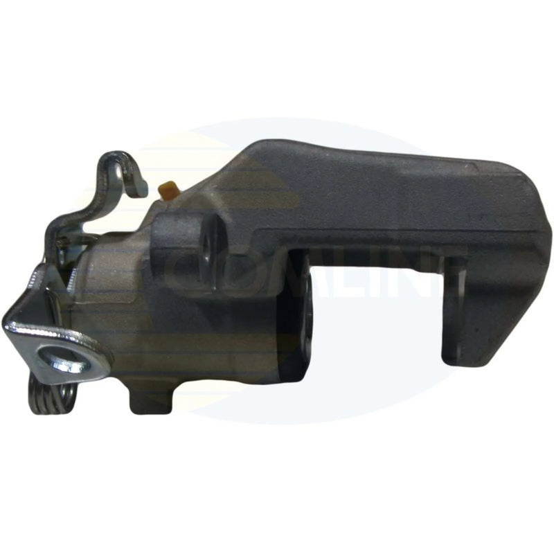 Comline Brake Caliper Assembly CBC040R