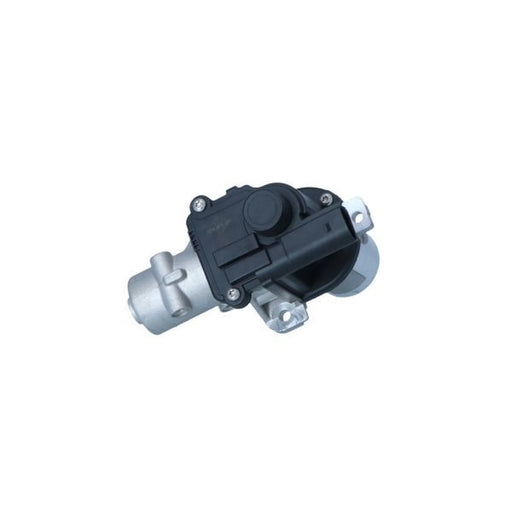 NRF Exhaust Gas Recirculation Valve 48606