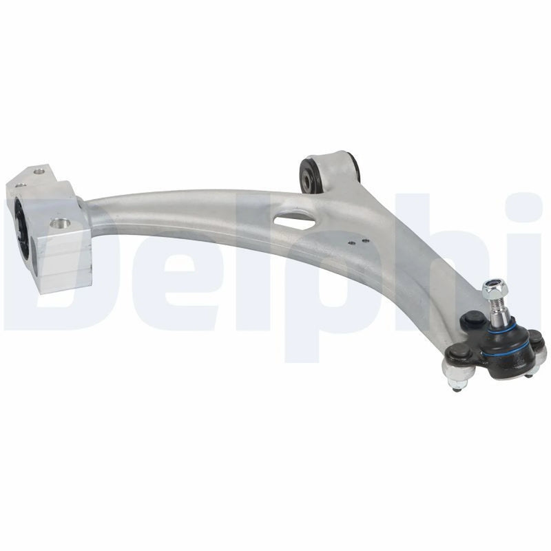 Delphi Control/Trailing Arm Front TC7942