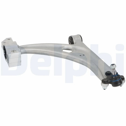 Delphi Control/Trailing Arm Front TC7942