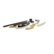 Gates Timing Chain Kit Set Links CHK1024MA