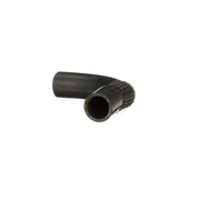 Gates Radiator Coolant Hose 245mm ID 3323