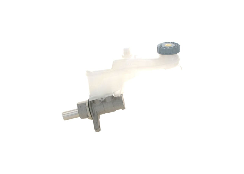 Bosch Brake Master Cylinder Hydraulic Assembly 0204054380