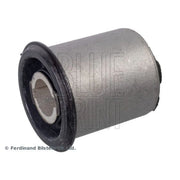 Blue Print Axle Beam Bushing Rear Left ADBP800098