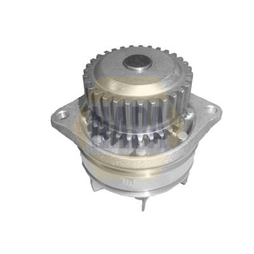 NAPA Engine Cooling Water Pump NWP1384
