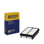 Hengst Engine Air Filter E1134L