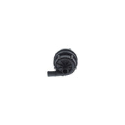 Bosch Auxiliary Coolant Water Pump 0 392 024 058