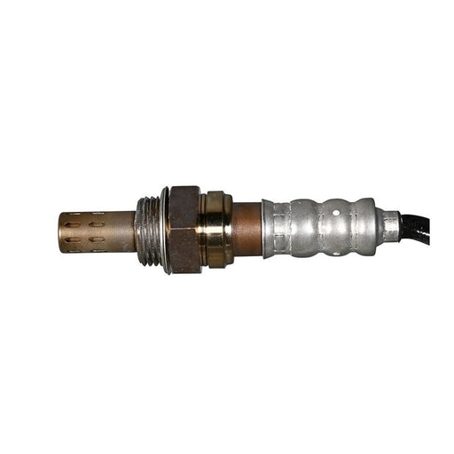 Hella O2 Lambda Oxygen Sensor 6PA 358 221-231