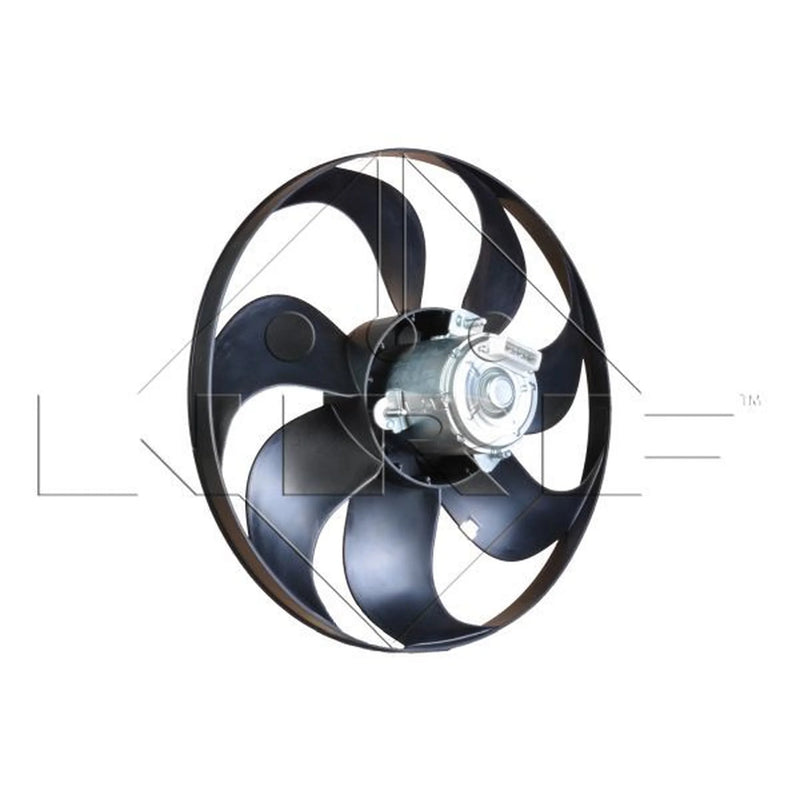 NRF Engine Cooling Fan 47414
