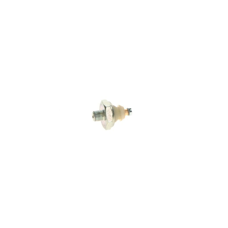 Bosch Oil Pressure Sensor Switch 0 986 344 052