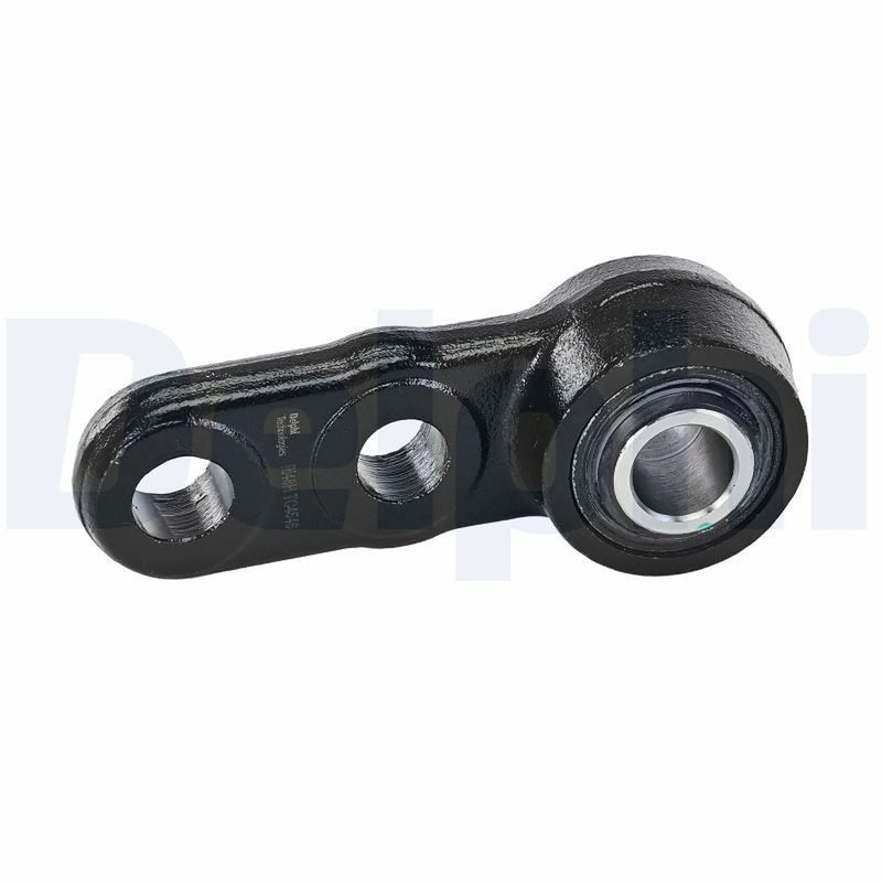 Delphi Ball Joint Lower TC4546