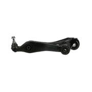 Delphi Control/Trailing Arm Front TC7352