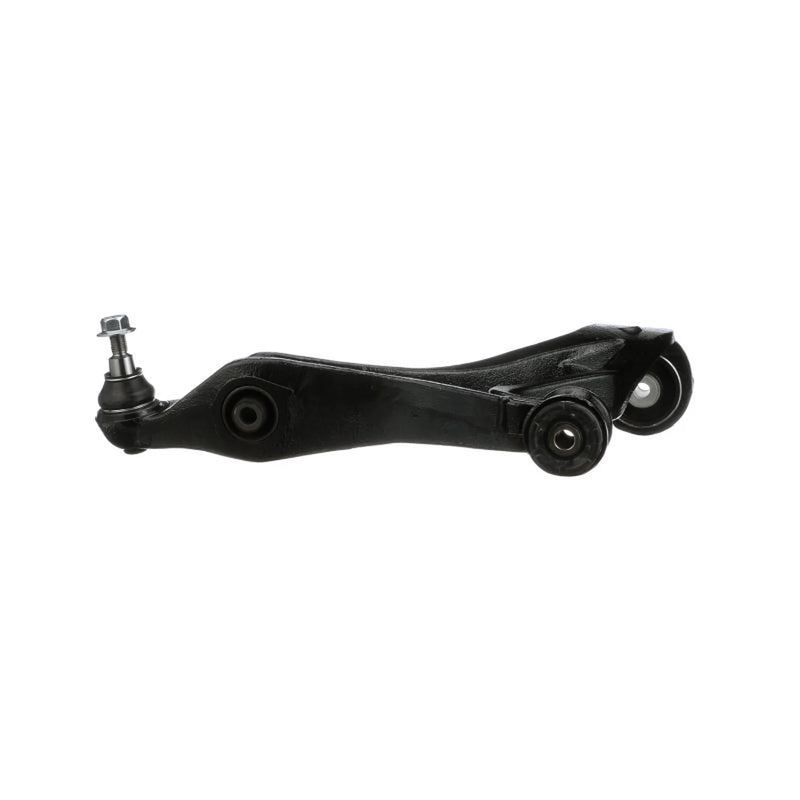 Delphi Control/Trailing Arm Front TC7352