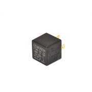 Bosch Main Power Relay 0 986 AH0 204
