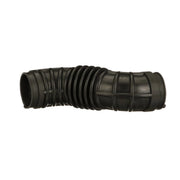 Gates Air Supply Hose NBR (nitrile butadiene rubber) ANTK1167