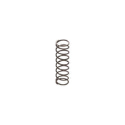 Bosch Compression Spring 1 464 616 350