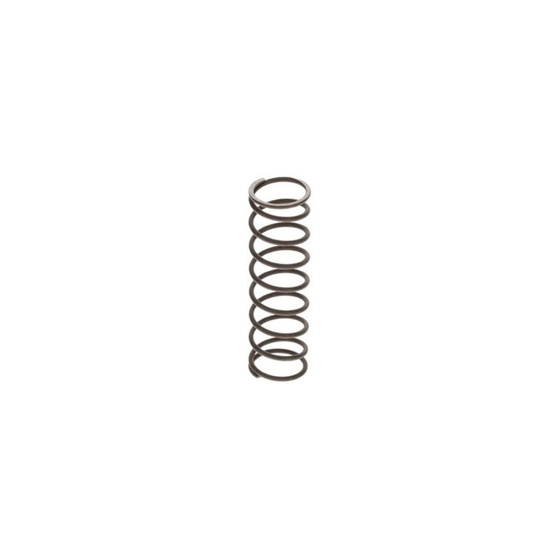 Bosch Compression Spring 1 464 616 350