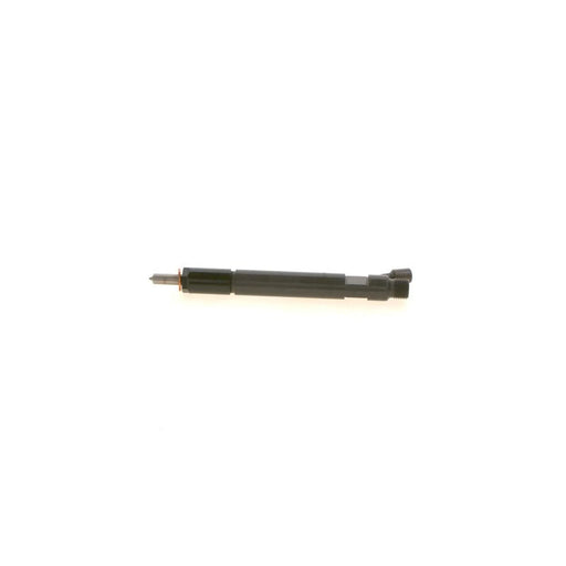 Bosch Injector Nozzle & Holder Assembly 0 432 191 592