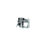 Bosch Brake Caliper Assembly Rear Right 0 986 474 210