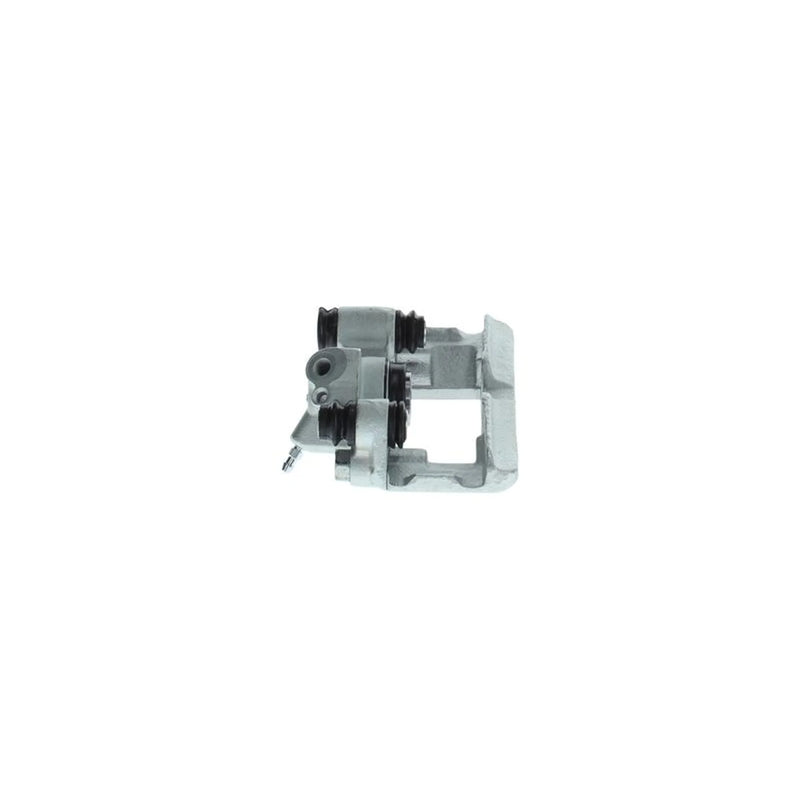 Bosch Brake Caliper Assembly Rear Right 0 986 474 210